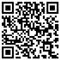 QR Code for bitcoin:bitcoin:litecoin:LPZUYGYF9U5N5UDn7fHuFbmaQ2d8WcH9h3