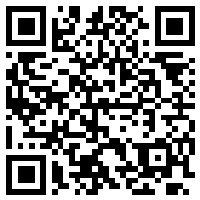 QR Code for bitcoin:bitcoin:litecoin:LPZUbEi2fNJsuquQLN5L6FjBZLZq2NUtXK