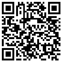 QR Code for bitcoin:bitcoin:litecoin:LPZUsSMRduLEBng8idygU4j2mCAfMCrwAm