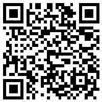 QR Code for bitcoin:bitcoin:litecoin:LPZWBUfN8eadiyHd2G3mVSJNtj7QLiNBWs
