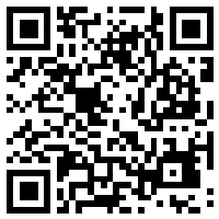 QR Code for bitcoin:bitcoin:litecoin:LPZXa8NrinStjnpq2gyQjeK4rtG3vfYGEx
