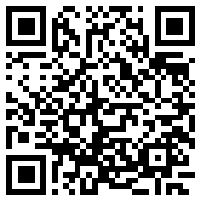 QR Code for bitcoin:bitcoin:litecoin:LPZbuAJufE2NeNbZfCbrHQiF6s8G73B1up