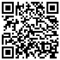 QR Code for bitcoin:bitcoin:litecoin:LPZd6EsWSkeWvPcdk3VgG2xX2fSYEJKXfo