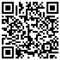 QR Code for bitcoin:bitcoin:litecoin:LPZeusd6osFsmFxK4faNF92pqqsqkEQCGP