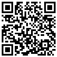 QR Code for bitcoin:bitcoin:litecoin:LPZfARoFmt99sNDKAJ72Dhfwuc9ThP8E52