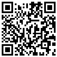 QR Code for bitcoin:bitcoin:litecoin:LPZfSim4zYraq7A3BCoTEEYLmGpDofGa2k