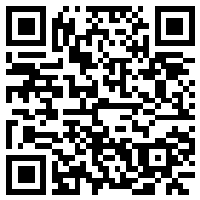 QR Code for bitcoin:bitcoin:litecoin:LPZfVrsa2M3CP7fEL3BFrfpGLephRmSu58