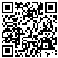 QR Code for bitcoin:bitcoin:litecoin:LPZgAMWx3wpGrypyEN4BqgoqzrycdJ9xdM