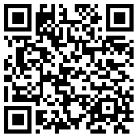 QR Code for bitcoin:bitcoin:litecoin:LPZp3gRNjoCG8GLqF2UfsXwp6H91HcULt3