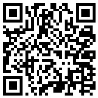 QR Code for bitcoin:bitcoin:litecoin:LPZpmkwswe7jR4sPwq2ECC7FtGSBvwa1wW