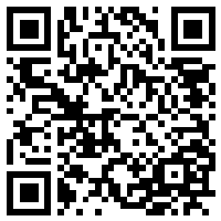 QR Code for bitcoin:bitcoin:litecoin:LPZpx5uiue7bGbRfVptyixsV2B22P7UzzS