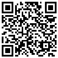 QR Code for bitcoin:bitcoin:litecoin:LPZvX2hayo2D4B7dir7QVZn2DCajQFib1i