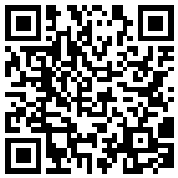 QR Code for bitcoin:bitcoin:litecoin:LPZwUABDuoV8cKm2uGUFBtLQBeT2RVMX7U