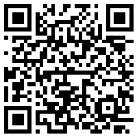 QR Code for bitcoin:bitcoin:litecoin:LPZzJQFp3MFqDAcLtyhR46He7Rz59mCQu9
