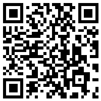 QR Code for bitcoin:bitcoin:litecoin:LPa2nYYxpBwcEjsCwF8kAv34UZao2jt88Q