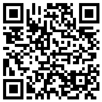 QR Code for bitcoin:bitcoin:litecoin:LPa3AzPTdgsDAJMEkDBtG7dMYnCSmngQfh