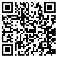 QR Code for bitcoin:bitcoin:litecoin:LPa3YJX1HfbCGTToNJjNjCFv2rBLVamU7t