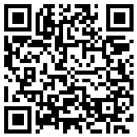 QR Code for bitcoin:bitcoin:litecoin:LPa3wxkakWnNdezjmmWPW2dJebTt3ViECb