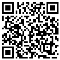 QR Code for bitcoin:bitcoin:litecoin:LPa5dytBXsYLCcu7kSyPCBYBRaQQyiBWwk