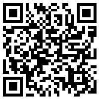 QR Code for bitcoin:bitcoin:litecoin:LPa5sp4kLob6L8P9NEBQPByqm6Jm2cDoC8