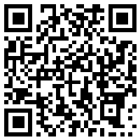 QR Code for bitcoin:bitcoin:litecoin:LPa6GifmBmskAnaRrfXpz9N28PeRuunV3e
