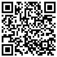 QR Code for bitcoin:bitcoin:litecoin:LPa6uVLP69GMdMQLVFfww4thv3pZARR8xo