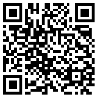 QR Code for bitcoin:bitcoin:litecoin:LPa7E7yeRDsEhAb2jn4VsnW2HaR4jt1pGv
