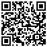 QR Code for bitcoin:bitcoin:litecoin:LPa7GVNsqscKPCrknw3SSHMSMsiuFYpVJS
