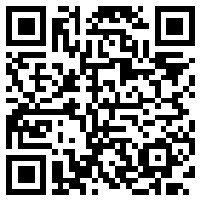 QR Code for bitcoin:bitcoin:litecoin:LPa7ahhHnsjs5i2NdoADaChCvjUjCHdRvA