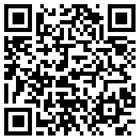 QR Code for bitcoin:bitcoin:litecoin:LPa93a8F2uHpQscP2ZpiRgnxYLc87KktR8