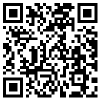 QR Code for bitcoin:bitcoin:litecoin:LPaALZPoXZBXMj2izquMNot6q8MRPHXzuS