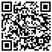 QR Code for bitcoin:bitcoin:litecoin:LPaBk1rc56XBzpVLoWMF1GSgVADmYVcucG
