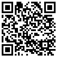 QR Code for bitcoin:bitcoin:litecoin:LPaBnbTdGnWLyf2BYYn5czFCj7n4XdzBGC