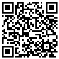 QR Code for bitcoin:bitcoin:litecoin:LPaCh4yG787PK6zM2inRBcvFPeQGGeGdLm