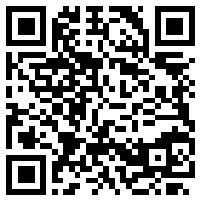 QR Code for bitcoin:bitcoin:litecoin:LPaDPzmTaMfzPXFFoD25mnu9XeFDqu9vgo