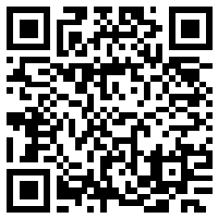 QR Code for bitcoin:bitcoin:litecoin:LPaFVC2d1kbN6FREJTYa2ykFepHpksAQV3
