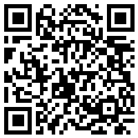 QR Code for bitcoin:bitcoin:litecoin:LPaFfCmSowCqB9kaFQiiddu64ztbHzpXmZ