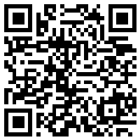 QR Code for bitcoin:bitcoin:litecoin:LPaK1rt3HKFj237Fq8PoNbjerdR3B4aqGE