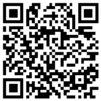 QR Code for bitcoin:bitcoin:litecoin:LPaKbpqtHapLDY1Bg6P6yL3JHWXGo6sTyN