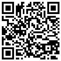 QR Code for bitcoin:bitcoin:litecoin:LPaMdmtfviRZWUbrM9pFXCD727Lamf7YPz