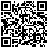 QR Code for bitcoin:bitcoin:litecoin:LPaMkMEkbPB1JHApZzMfnBCBqSPfke7MdY