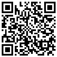 QR Code for bitcoin:bitcoin:litecoin:LPaRsGDRj1YefEo5iVo3xNqaebWpTRPFpf