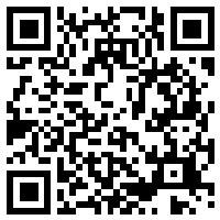 QR Code for bitcoin:bitcoin:litecoin:LPaSfDwE9gtZnwt3ZDkSnGDbCTiPbMKeZe