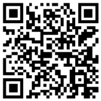 QR Code for bitcoin:bitcoin:litecoin:LPaTPPoDZWvukFkTBt2DqYkm2Cm4k6FEUK