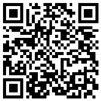 QR Code for bitcoin:bitcoin:litecoin:LPaTRmMQ3riob4gKEm7adKsweS43dCZH2v