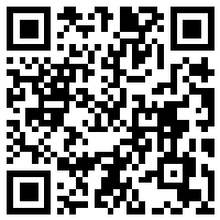 QR Code for bitcoin:bitcoin:litecoin:LPaWbcHxJCyNxcwpRiFZXMyHxB7VrpV1E8