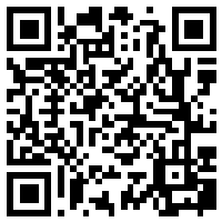 QR Code for bitcoin:bitcoin:litecoin:LPaWf5DKc9eCVfXB2d9HVH5j6q7BAf7omY