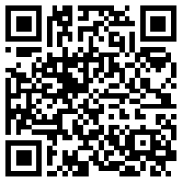 QR Code for bitcoin:bitcoin:litecoin:LPaXTMcZZ755PFVyWrPLBVqg4Lu9268pjq