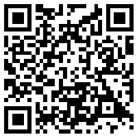 QR Code for bitcoin:bitcoin:litecoin:LPaXwuxnX8dMaJC9vdexCDvDLqd8BhDywZ