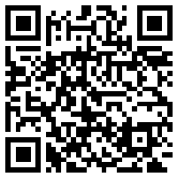 QR Code for bitcoin:bitcoin:litecoin:LPaYHRKCp2KYtGbGjsCXssgnm3wTrzAW7T